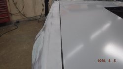 180305 79 Pontiac Trans Am (6).JPG